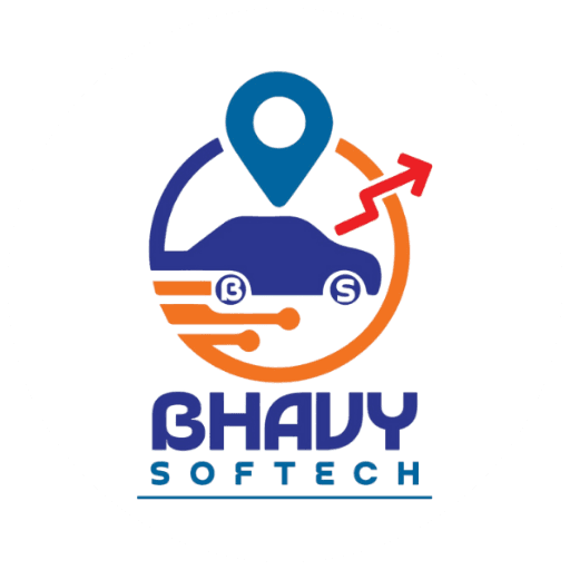 Bhavy Softech