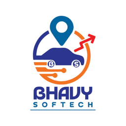 Bhavy SoftTech