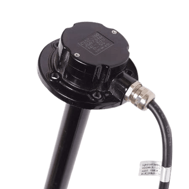 Analog Fuel Sensor