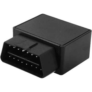 OBD GPS Device