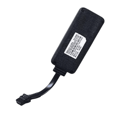 RV02 / EV02 Devices