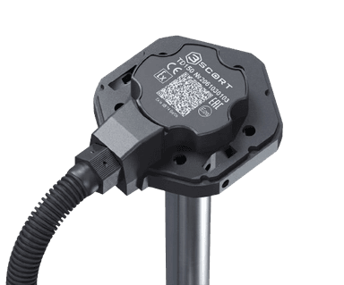Escort TD-150BLE